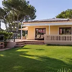 Luxurious villa Sol de Mallorca